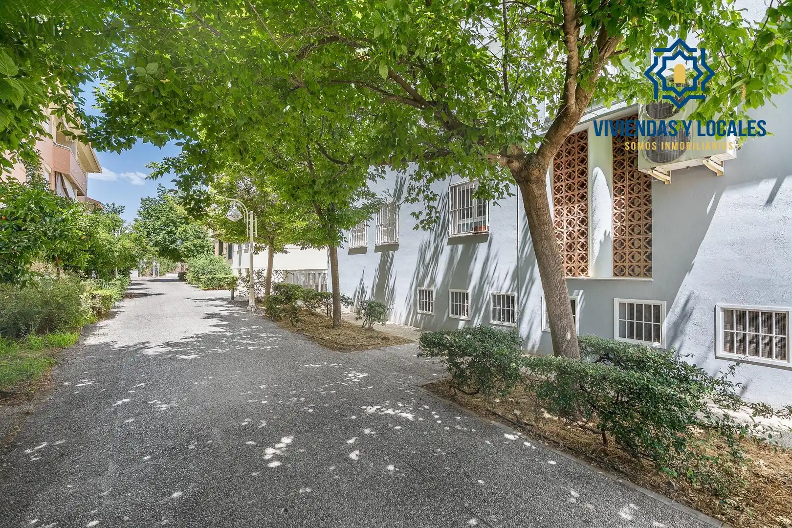 Appartement avec ascenseur à vendre à Genil, imagen 40