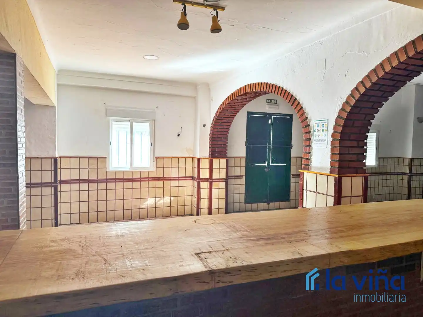 Casa o xalet en venda en Loja amb Terrassa, Traster i Moblat