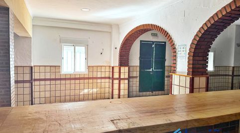 Foto 4 de Casa o xalet en venda a Loja, Granada