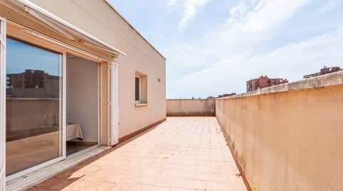 Photo 2 of Attic for sale in Camamilla, Valterna, Paterna