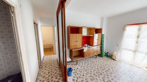 Photo 3 of Flat for sale in Calle Alcana, El Palmeral - San Antón, Elche / Elx