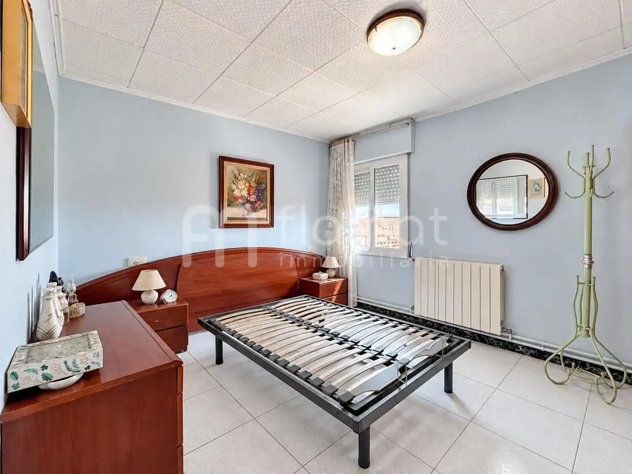Wohnung zum Verkauf in Malgrat de Mar, imagen 19