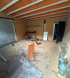 Foto 3 de Casa o xalet en venda a Carrer Rosselló, 30, Lloret Blau - La Creu de Lloret, Girona