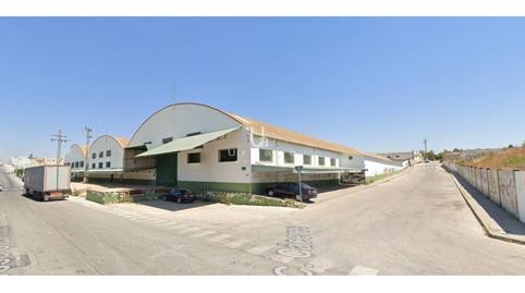 Photo 3 of Industrial buildings for sale in Valencia, 54, El Llano, Murcia