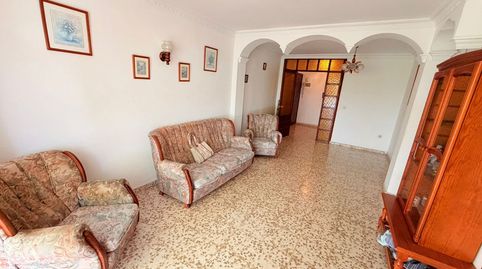 Foto 3 de Piso en venta en Felix Rodríguez de la Fuente, Centro, Estepona