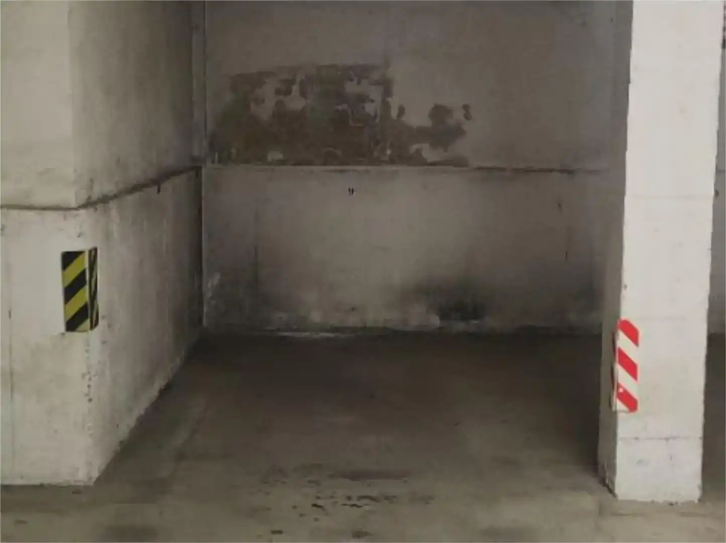 Piso en venta en Piedrahíta con Amueblado