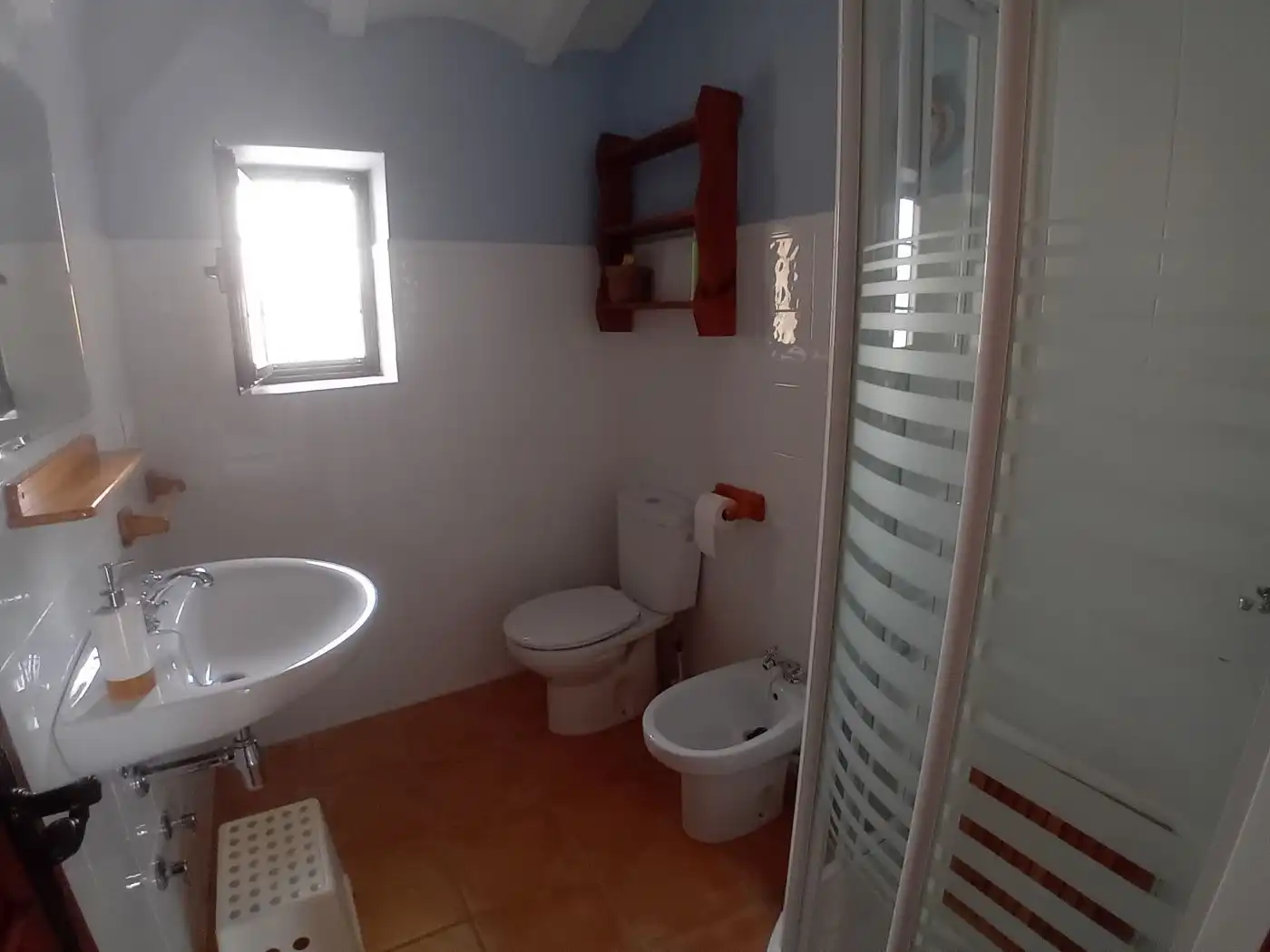 Adosado con jardín en venta en Puebla de Don Fadrique, imagen 13