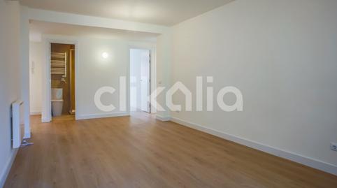 Foto 4 de Piso en venta en Puerta Bonita,  Madrid Capital