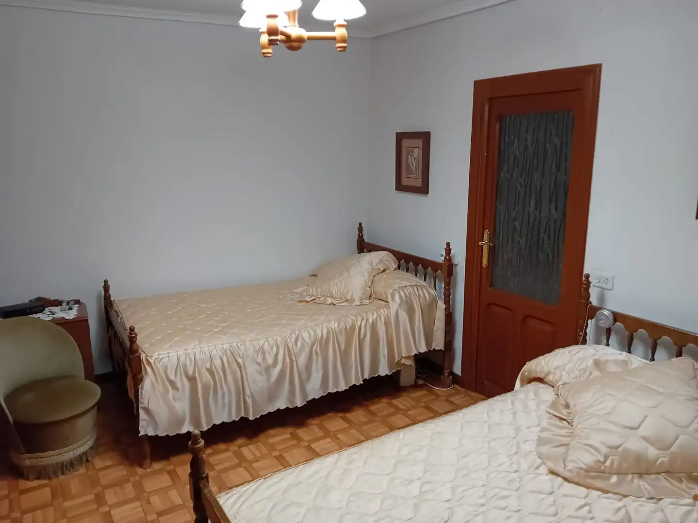 Maison avec terrasse à vendre à Calle Evangelista 2, imagen 14