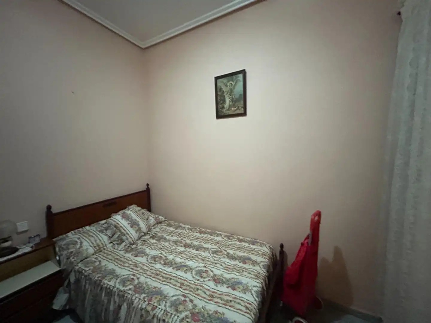 Habitación de Planta baja en venta en Sant Antoni