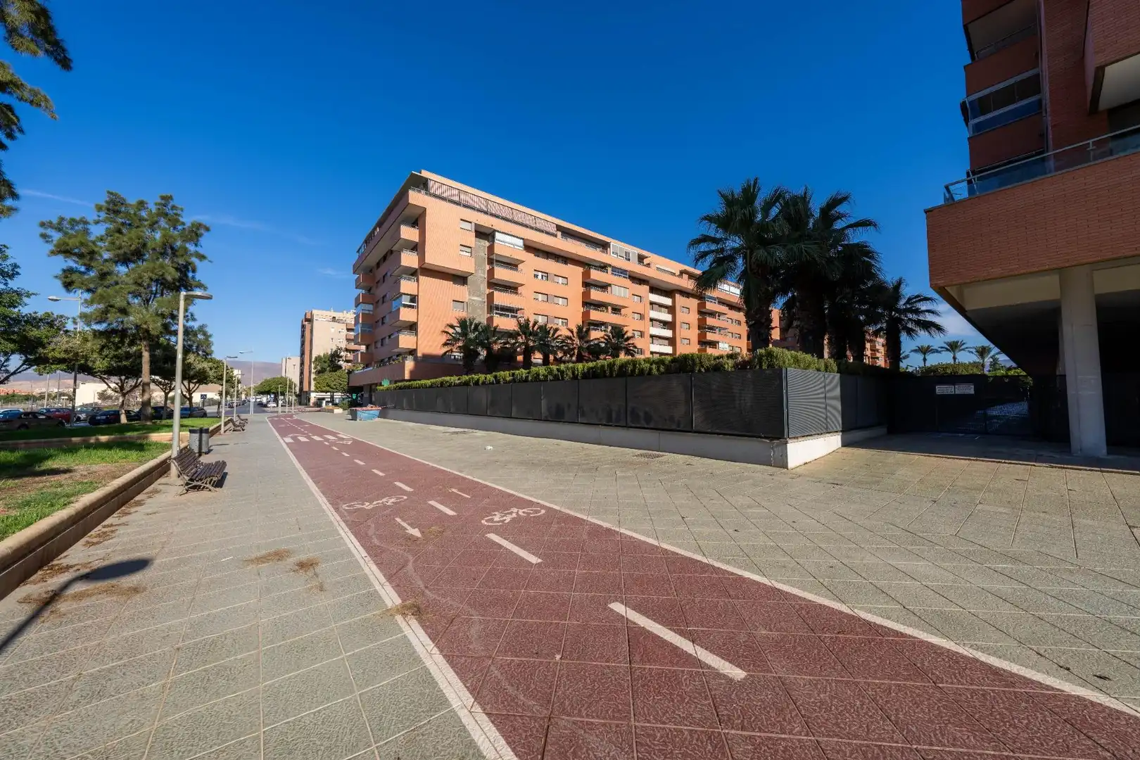Flat with pool for sale in Camino GOLETA DE LA, imagen 39