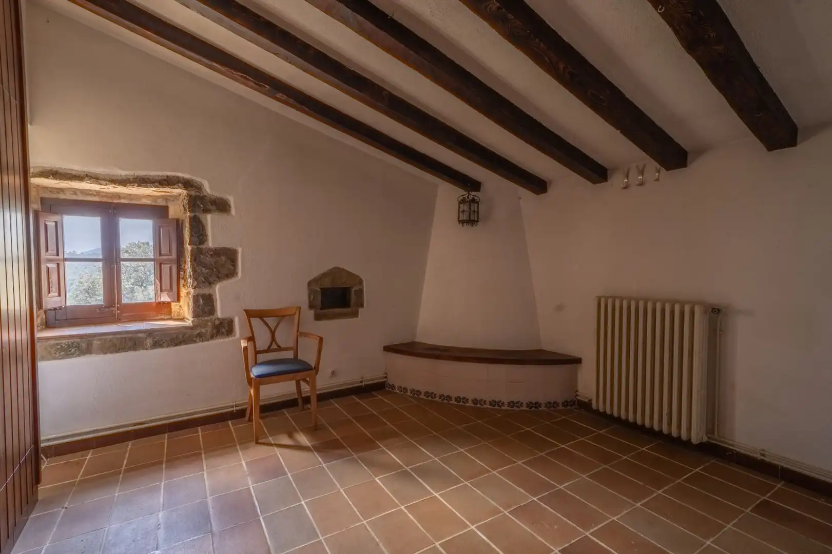 Casa in vendita a Canet d'Adri, imagen 26