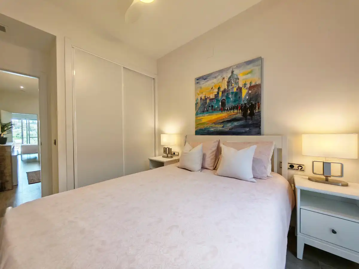 Wohnung mit Pool zum Verkauf in Riviera del Sol, imagen 24