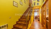 House or chalet for sale in Guadarrama  with Air Conditioner, Heating and Private garden