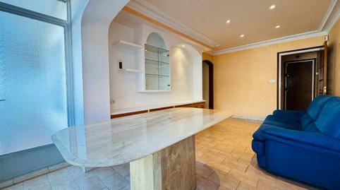 Foto 4 de Pis en venda a Carrer Méndez Núñez, Centre, Girona