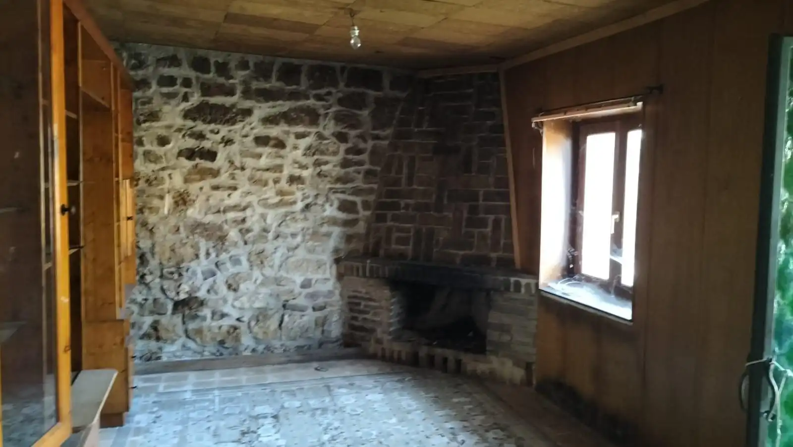 Casa in vendita a Barruelo de Santullán, imagen 5