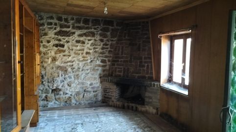 MONCASA VENDE, imatge 5