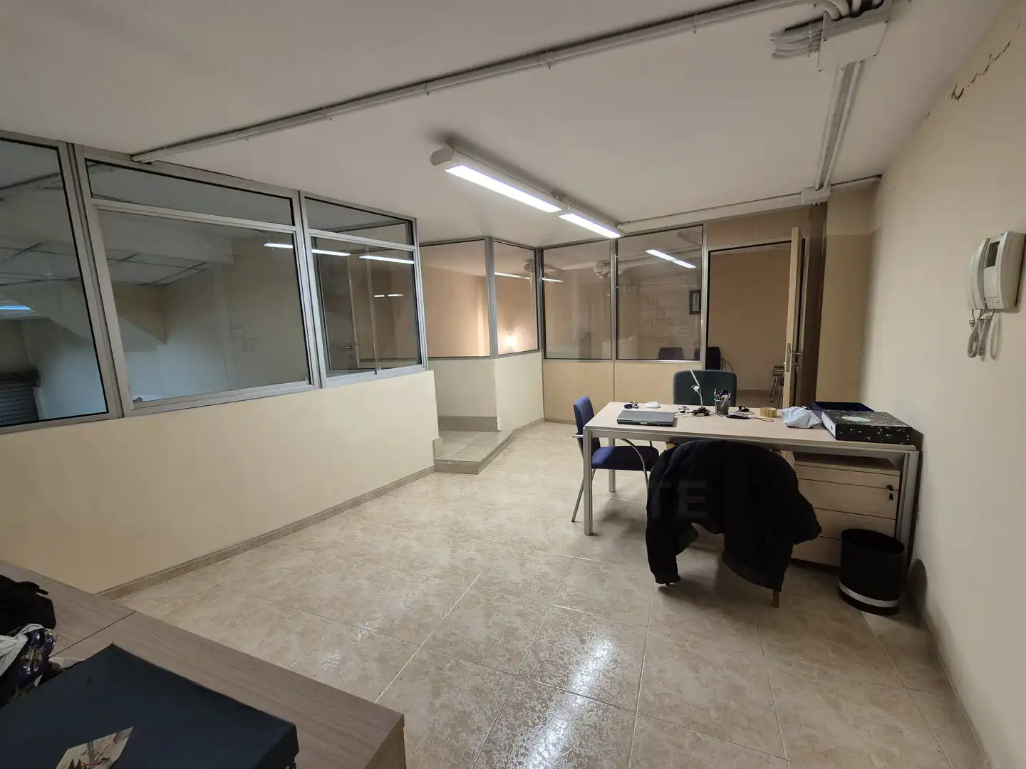 Geschaftsraum zum Verkauf in Avenida PAIS VALENCIANO 27, 27, Onda