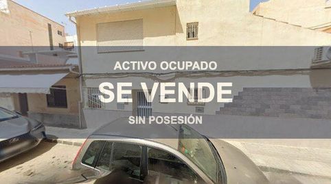 Foto 5 de Piso en venta en Casco Antiguo, Águilas