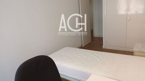Foto 4 de Piso de alquiler en Madariaga Etorbidea, San Pedro de Deusto - La Ribera, Bilbao