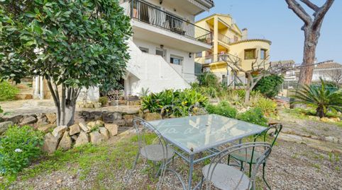 Photo 2 of Houses for sale in Avenida Rossello, 26, Torre Valentina - Mas Vilar de La Mutxada - Treumal, Calonge i Sant Antoni