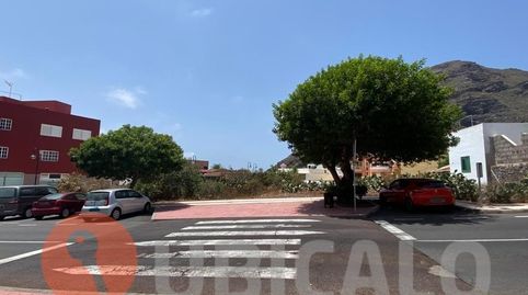 Foto 3 de Residencial en venda a Tf-82, 23c, Tamaimo - Arguayo, Santiago del Teide