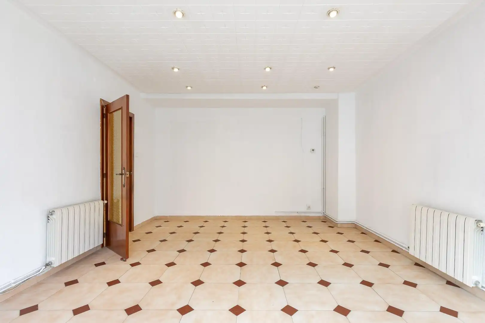 Appartamento con ascensore in vendita a Calle CASTILLO BENISANO, imagen 41