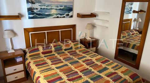 Photo 5 of Attic for sale in Torre de la Horadada, Pilar de la Horadada