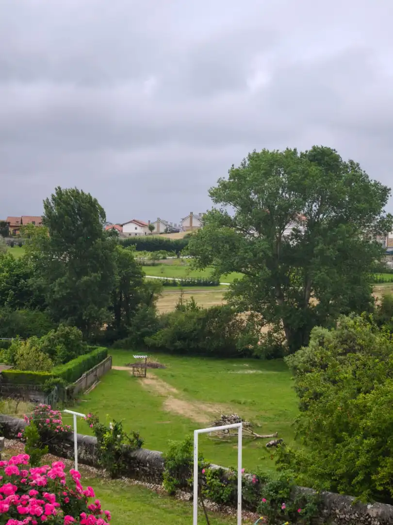 Haus mit Garten zum Verkauf in Suances, imagen 13