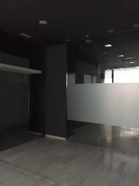 Business premises for sale in Logroño - CHILE, imagen 14