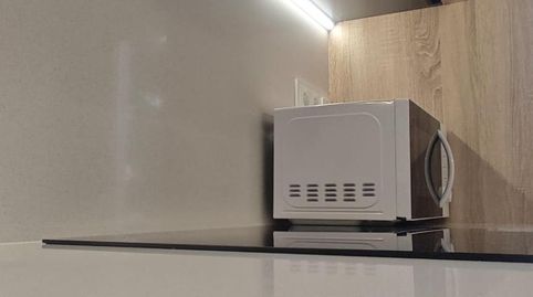 Foto 4 de Piso de alquiler en Plaza Crevillente - Antiguos Juzgados - El Asilo, Elche / Elx