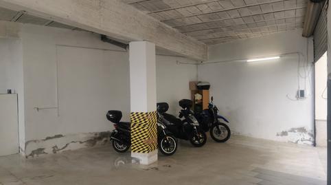 Photo 2 of Garage for sale in Carrer de la Creu Guixera, 46, Bases de Manresa - Carretera de Santpedor, Barcelona