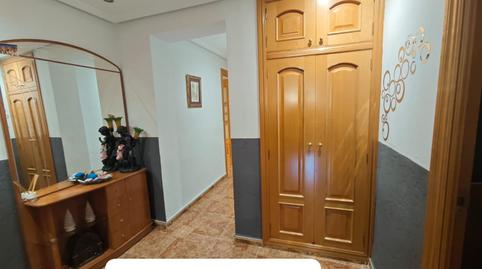 Foto 5 de Pis en venda a Orihuela ciudad, Orihuela