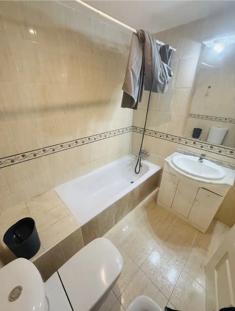 Appartement avec piscine à vendre à Canuta, imagen 14
