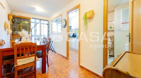 Foto 4 de Piso en venta en Trinitat, Valencia Capital