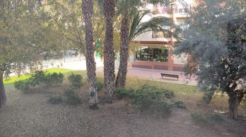 Photo 2 of Flat to rent in La Catedral, Murcia