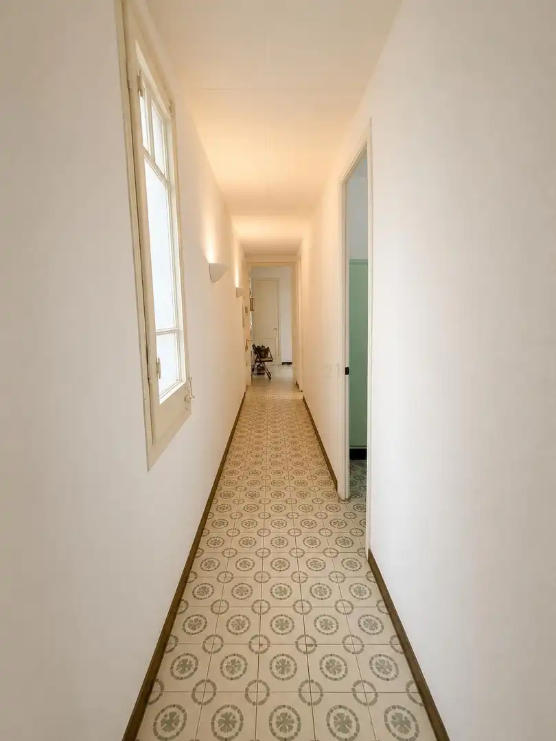 Appartement avec ascenseur à vendre à Eixample, imagen 19