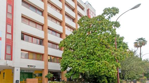 Photo 3 of Office for sale in Av Aeronáutica, Colores -  Entreparques,  Sevilla Capital