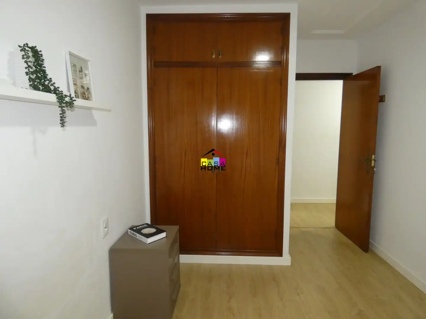 Flat with lift for sale in Norte, imagen 27