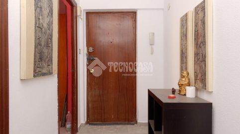Photo 2 of Flat for sale in Centro ciudad, Linares