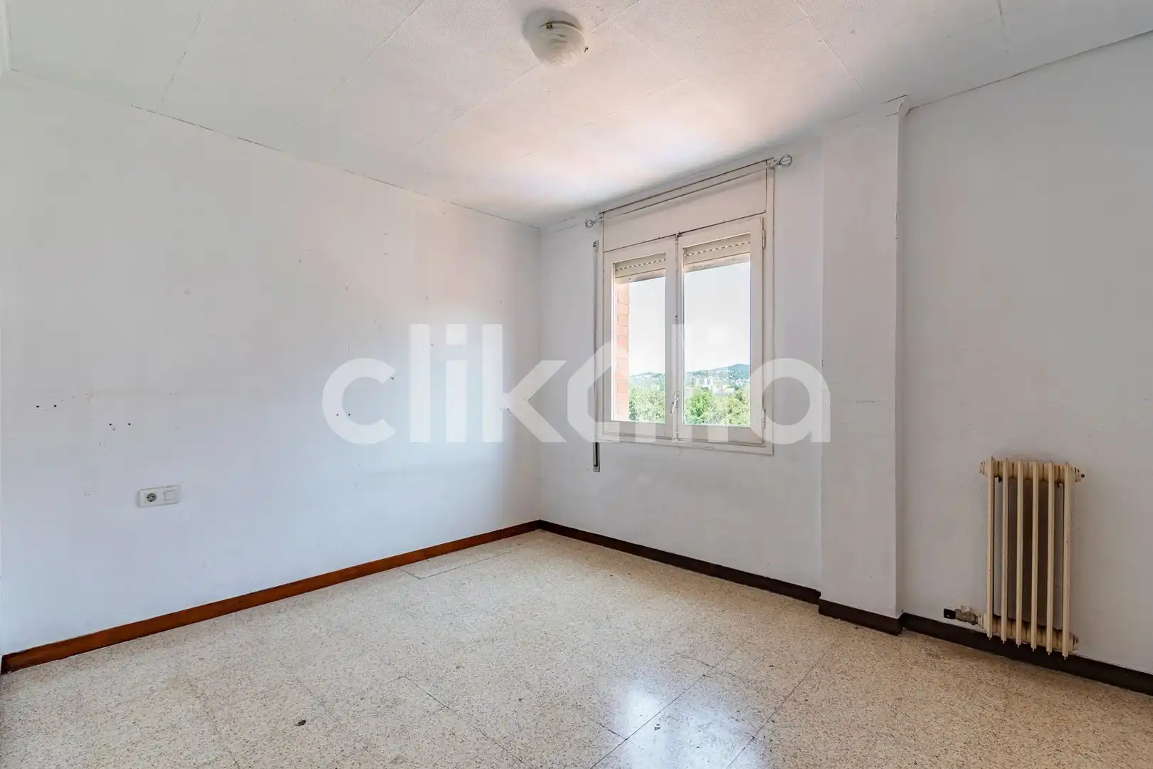 Appartamento con ascensore in vendita a Santa Eugènia, imagen 13