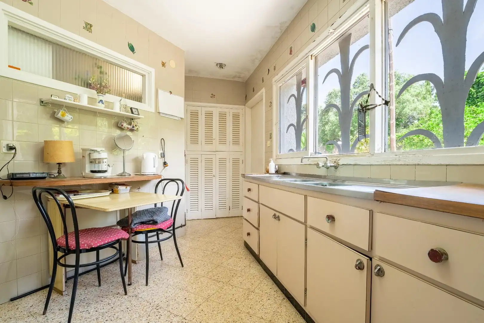Villa avec piscine à vendre à MUNTANYA OLIVA-I, imagen 32