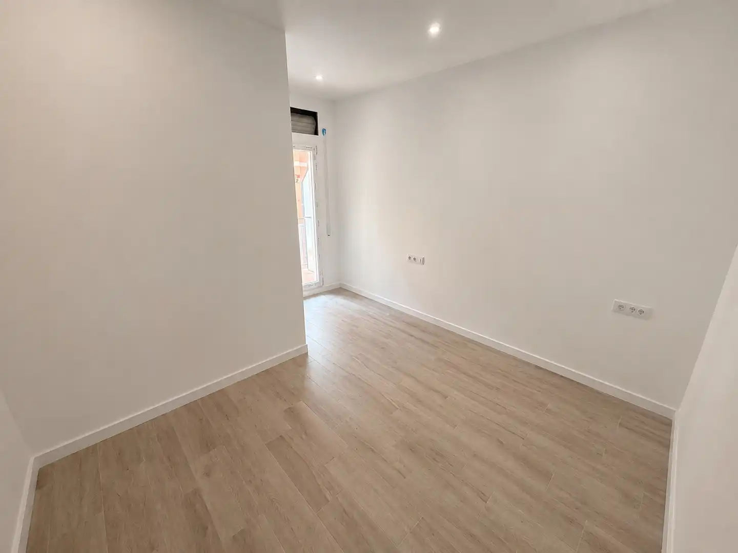 Wohnung mit Terrasse zum Verkauf in Carrer de Terra Baixa, imagen 9