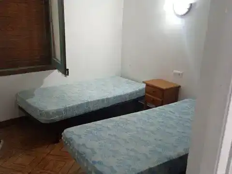 Dormitori de Casa adosada en venda en Llançà