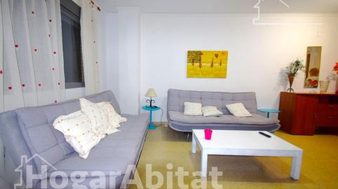 Photo 3 of Flat for sale in Calle Cataluña, Las Islas, Valencia