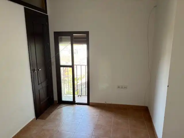 Casa en venda a Ubrique, imagen 13