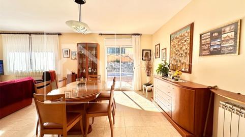 Foto 4 de Casa o xalet en venda a Sant Antoni de Calonge, Girona