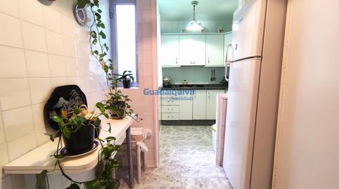 Photo 5 of Flat for sale in Triana Oeste,  Sevilla Capital