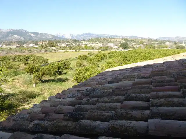Villa con terrazza in vendita a Xerta, imagen 70