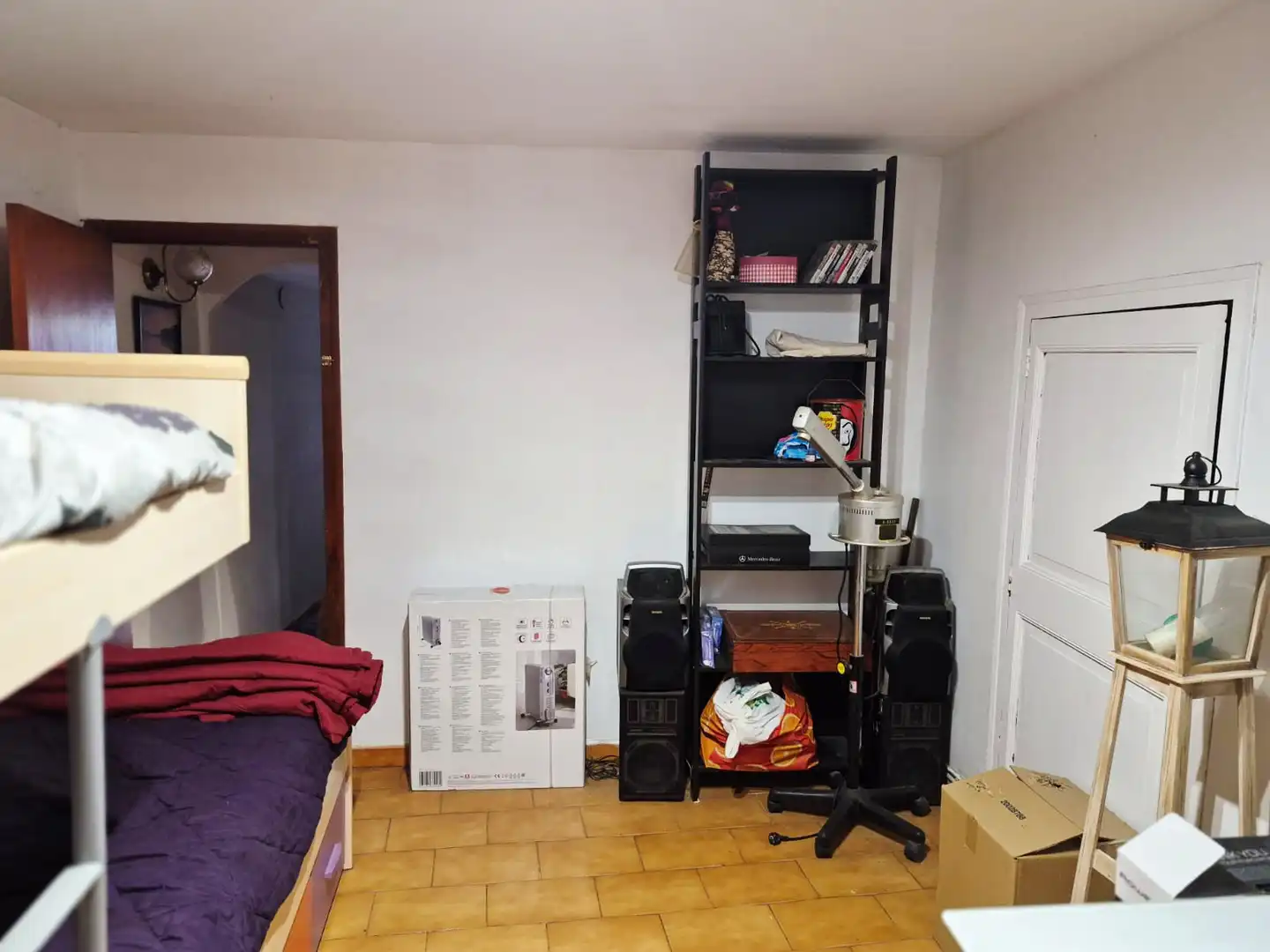 Adossat en venda a Piera, imagen 16